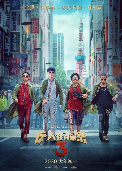 墨西哥身份证怎么买假的